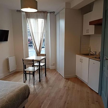 Studio Cosy, Le Vésinet Zewnętrze zdjęcie